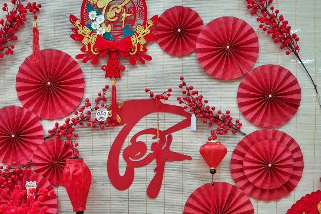 30 lời chúc tết Ất Tỵ 2025 sẽ tiếp nối mạch cảm xúc yêu thương từ năm Giáp Thìn