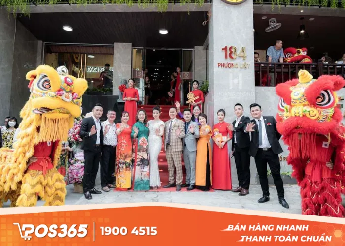 Người cha gửi gắm tình cảm qua những lời chúc mừng sinh nhật con gái