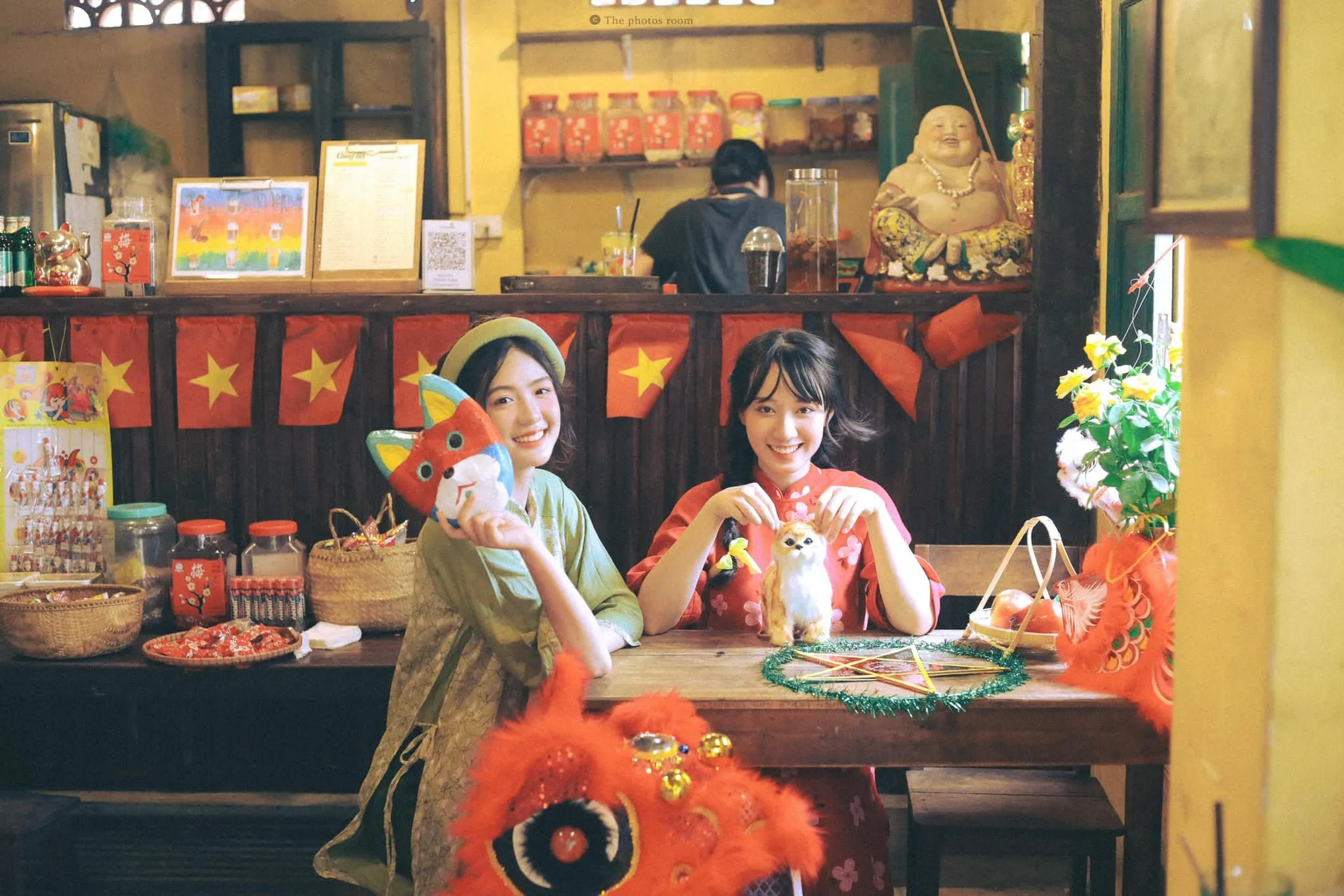 Tổng hợp quotes ý nghĩa chủ đề Trung thu