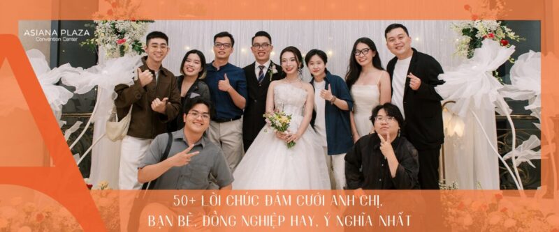 Tổng Hợp Những Lời Chúc Chia Tay Đồng Nghiệp Ý Nghĩa Và Cảm Động Nhất