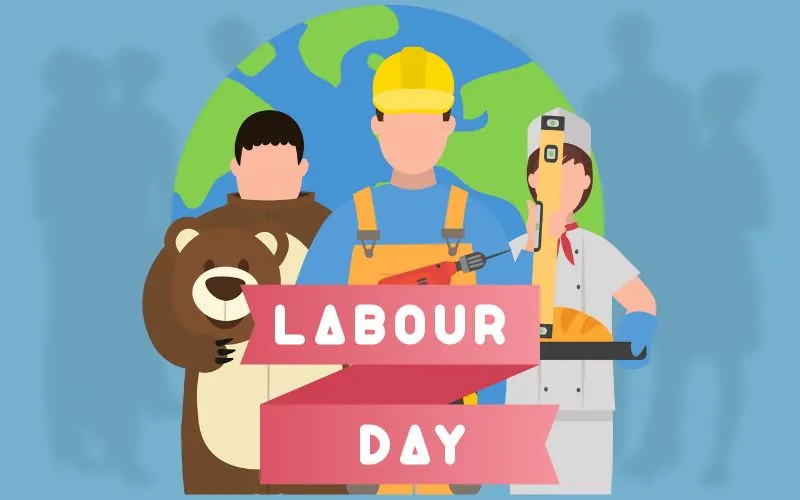 Những câu nói và danh ngôn nổi tiếng truyền cảm hứng về giá trị của lao động