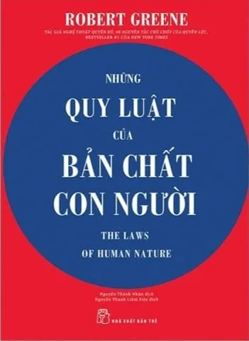 Sự thấu hiểu con người qua những góc nhìn đa chiều và sâu sắc