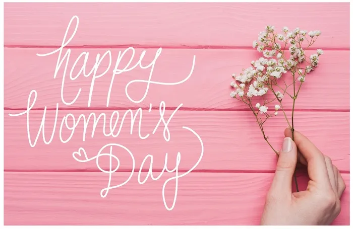 Những lời chúc 20/10 ngọt ngào dành cho vợ và người yêu sẽ hâm nóng tình cảm