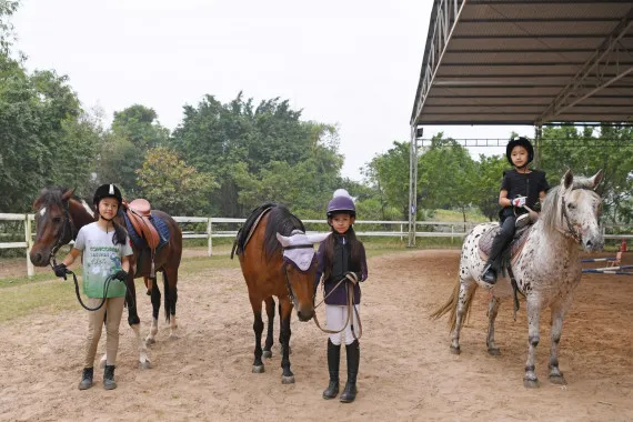 Những hoạt động cộng đồng mang lại niềm vui và sự ấm áp cho mọi người