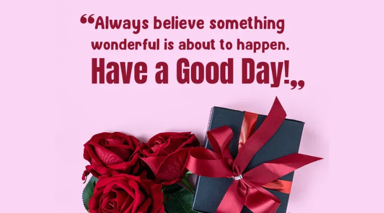 Lời chúc ngày mới bằng tiếng Anh ý nghĩa khích lệ sự nỗ lực và theo đuổi giấc mơ