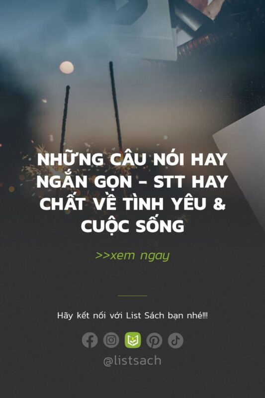 stt du xuân đầu năm - Tổng Hợp Những Câu Nói Hay Và Ý Nghĩa Nhất