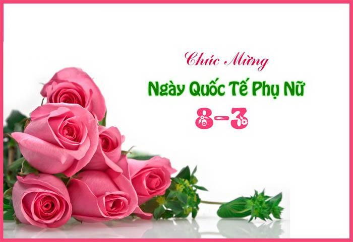 stt Chúc Mẹ 8 3 Hay Và Ý Nghĩa Nhất Năm 2024