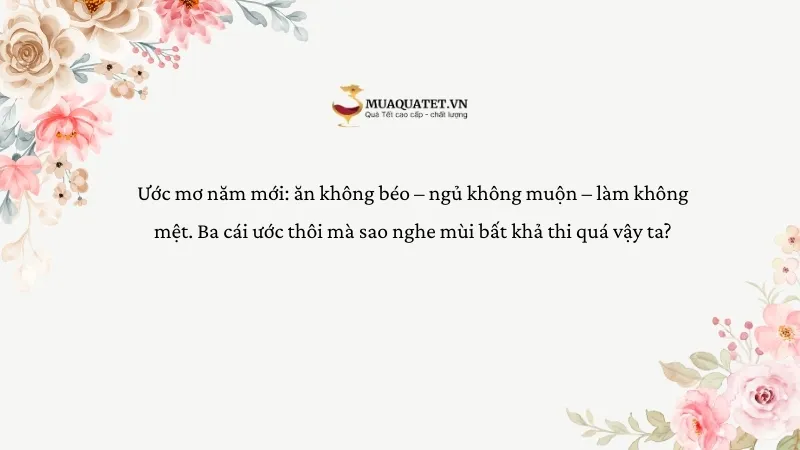 Cuộc sống qua những status hài hước luôn trở nên nhẹ nhàng và đáng yêu hơn rất nhiều