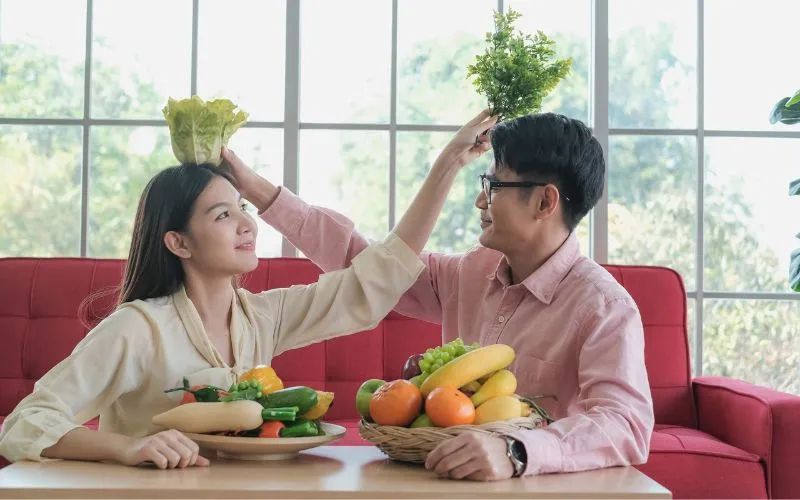 Những câu chúc ý nghĩa nhất dành cho người bạn đồng hành