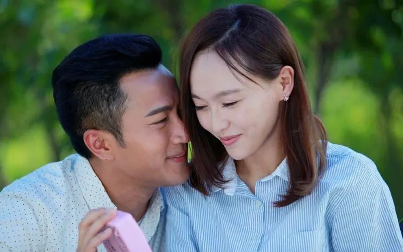 Những lời chúc tình cảm làm tan chảy trái tim người bạn đời