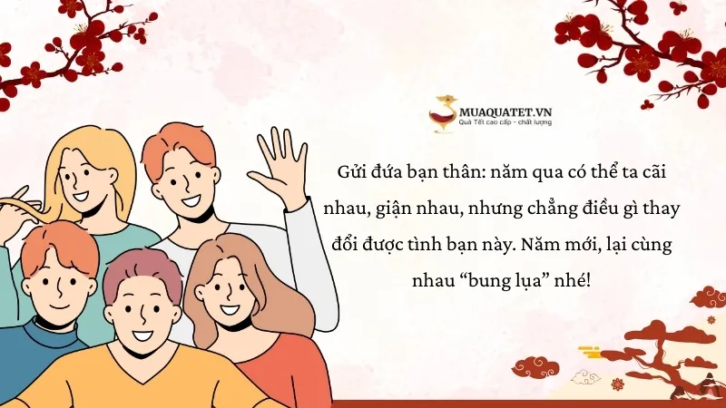 Ước mơ và dự định năm mới luôn là nguồn cảm hứng dồi dào cho các status dí dỏm trên mạng