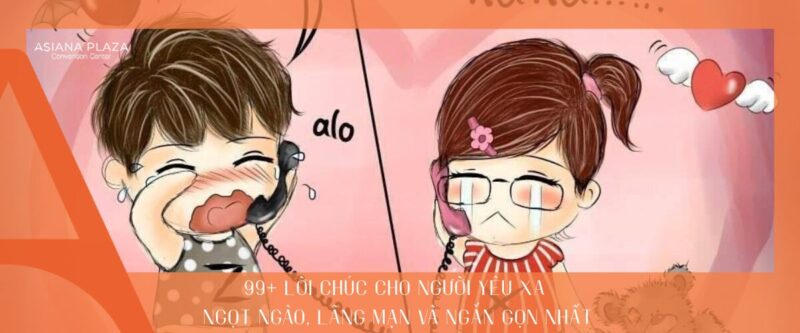 Lời Chúc Ngủ Ngon Cho Chồng Yêu Ngọt Ngào Và Ý Nghĩa Nhất