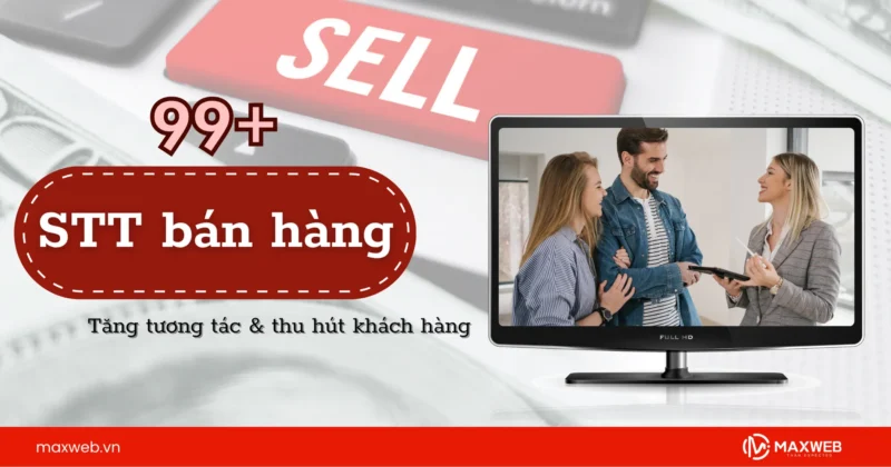 stt mở hàng đầu năm 2025: Bí kíp thu hút tài lộc và vận may