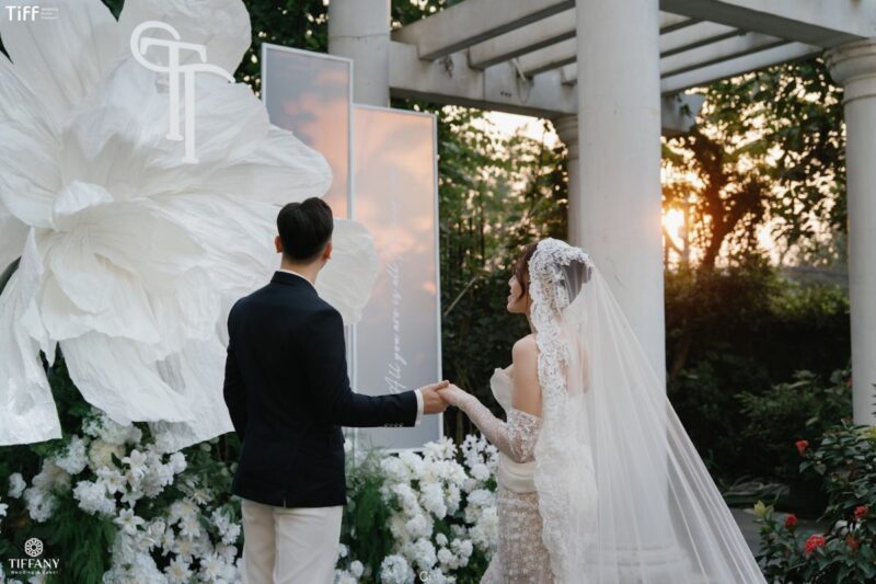 stt Cảm Ơn Sau Đám Cưới Tinh Tế Và Sâu Sắc Nhất