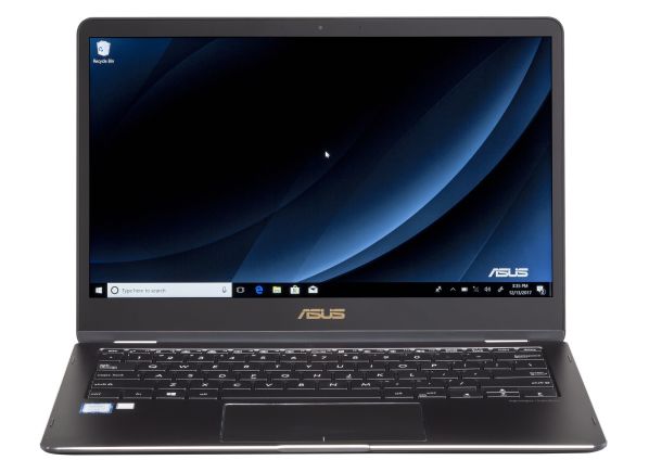 Mua Hàng Quốc Tế Tại Fado: Giải Pháp Sắm Hàng Hiệu Cao Cấp Và Tin Cậy