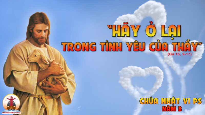 lời chúc mừng sinh nhật bạn trai: Bí quyết sưởi ấm trái tim chàng
