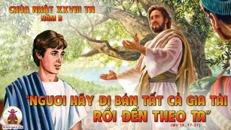 Lời Bài Hát Chúc Vợ Ngủ Ngon - Bản Tình Ca Ngọt Ngào Của Vũ Duy Khánh