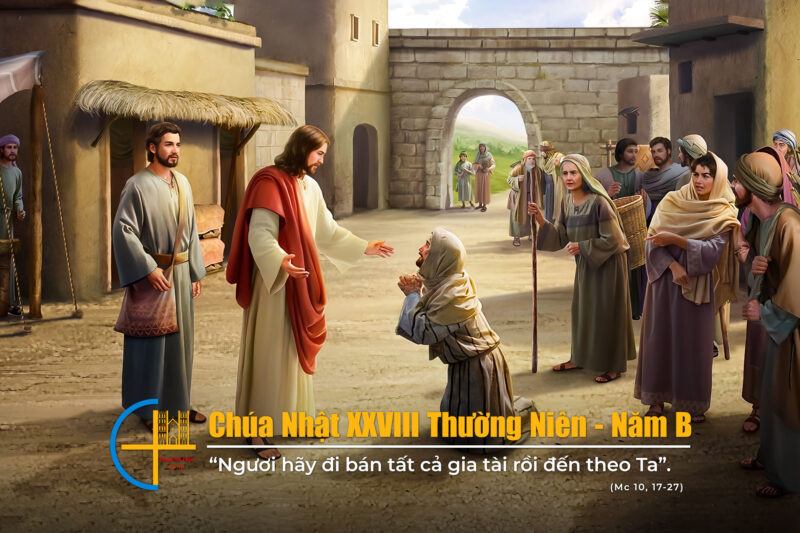 Tổng hợp những lời chúc mừng sinh nhật bố hay và ý nghĩa nhất 2024