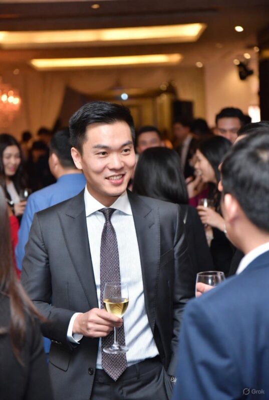 Chúc Bé Ngủ Ngon Lời Bài Hát Và Tuyển Tập Giai Điệu Ru Ngủ Tuyệt Vời Nhất