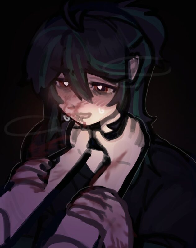 Chúc Bé Ngủ Ngon Lời Bài Hát Và Tuyển Tập Giai Điệu Ru Ngủ Tuyệt Vời Nhất