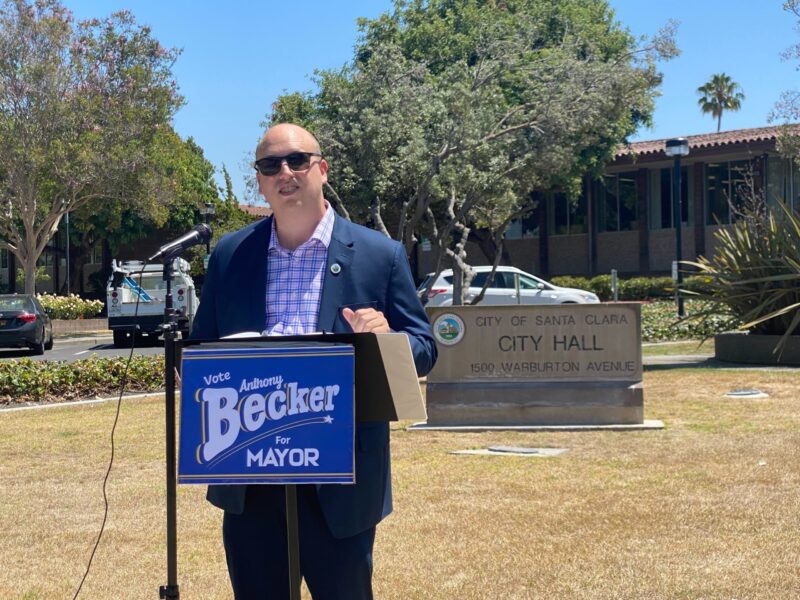 Lời Chúc 20 10 Cho Bà Ngoại Ý Nghĩa Và Sâu Sắc Nhất 2024