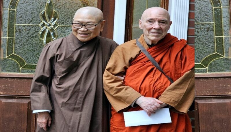 Các Lời Chúc 20 11 Bằng Tiếng Anh Ý Nghĩa Và Sâu Sắc Nhất