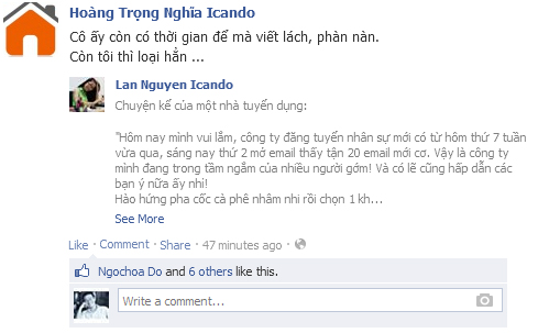 Stt Nói Về Bạn Đểu Thâm Thúy Để Chữa Lành Tâm Hồn