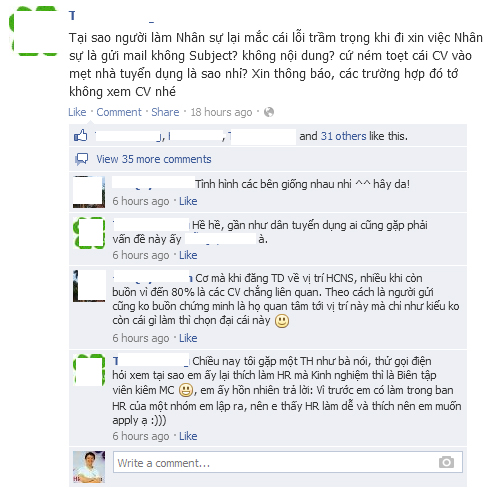 Stt Nói Về Bạn Đểu Thâm Thúy Để Chữa Lành Tâm Hồn