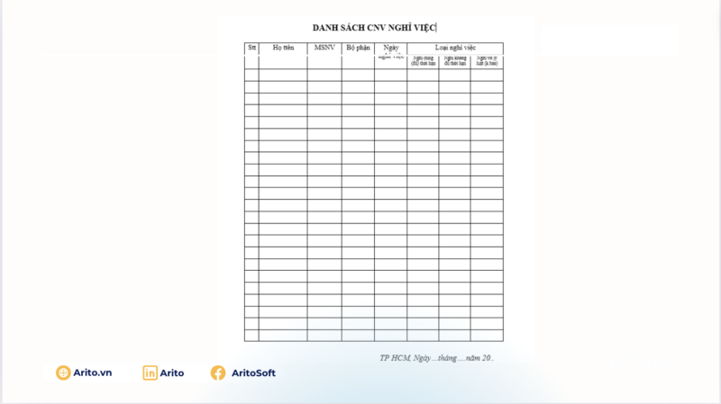 Stt Tri Ân Khách Hàng Chân Thành Và Thu Hút Nhất