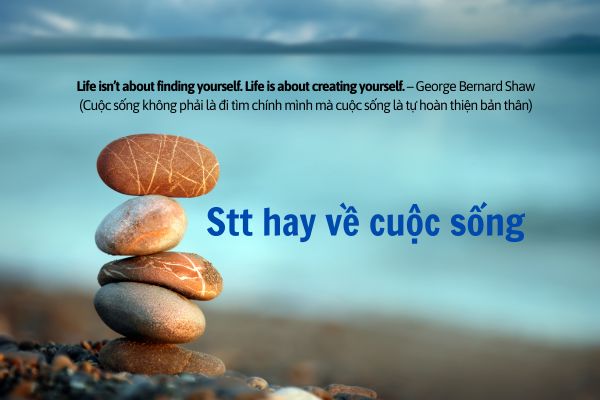 stt đừng quá tốt với người khác và bài học về giá trị bản thân