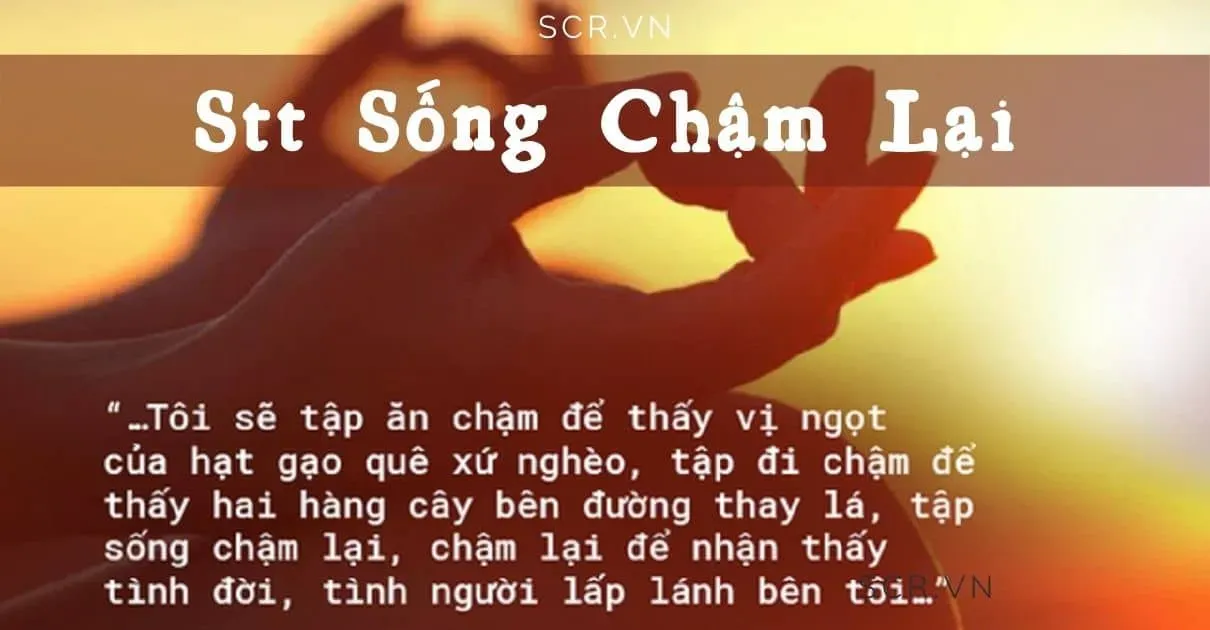 Ảnh minh họa sự chịu đựng thầm lặng của những người muốn