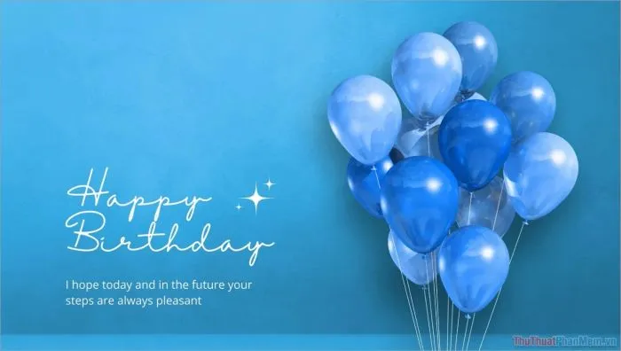 Những câu nói hay tôn vinh vẻ đẹp dịu dàng của người phụ nữ hiện đại