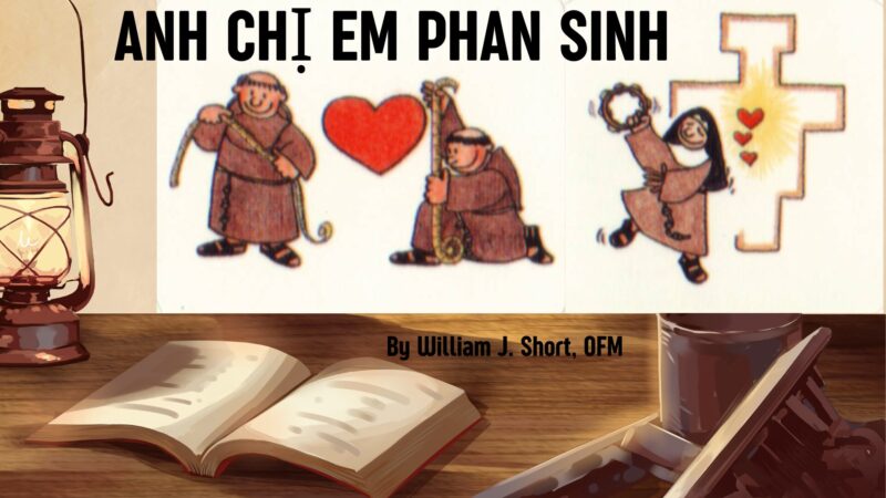 Các Lời Chúc 20 11 Bằng Tiếng Anh Ý Nghĩa Và Sâu Sắc Nhất