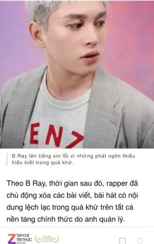 Cánh đồng hoa cải vàng rực rỡ trải dài đến tận chân trời