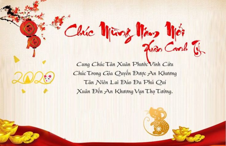 lời chúc mừng năm mới 2022 bạn bè: 50+ Câu Chúc Ý Nghĩa Nhất