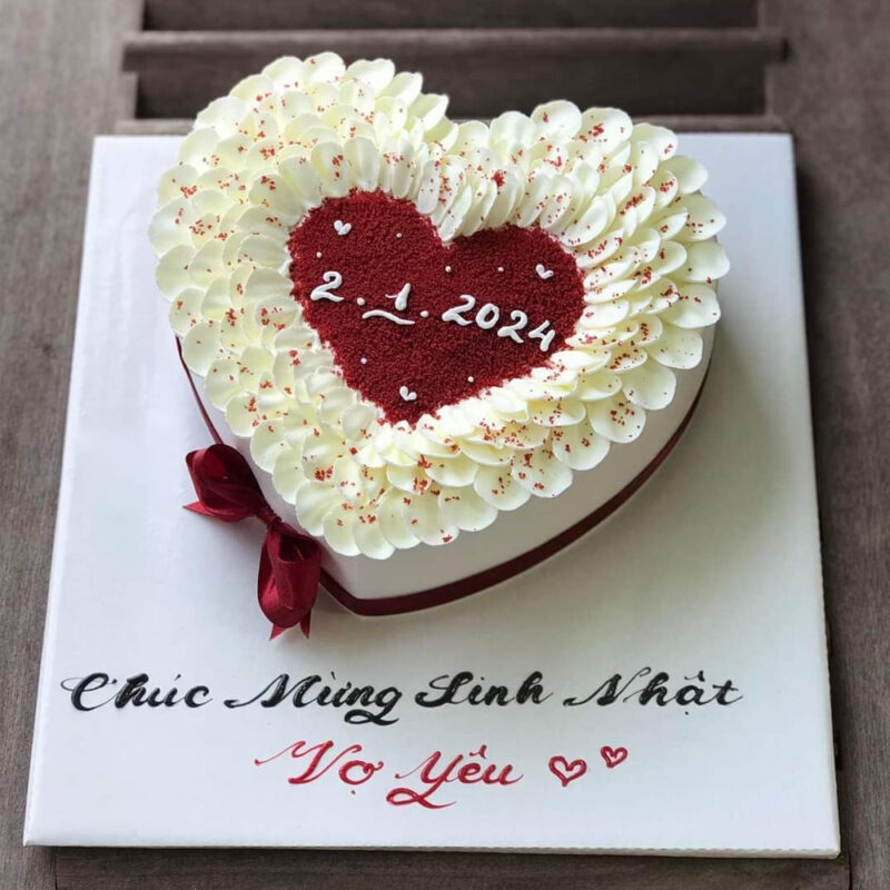 Top 100+ Lời Chúc Kỷ Niệm 10 Năm Ngày Cưới Ngọt Ngào Và Ý Nghĩa Nhất