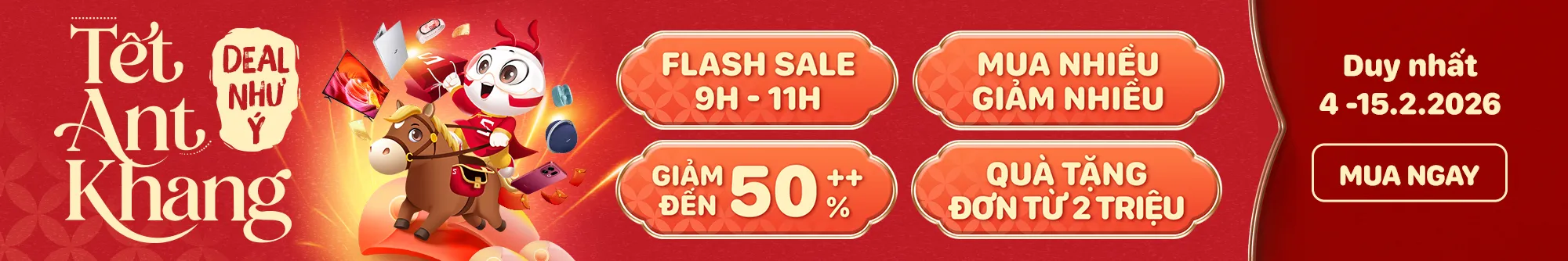 Hình ảnh minh họa cho không khí ấm áp khi con cái chúc Tết bố mẹ trong gia đình Việt