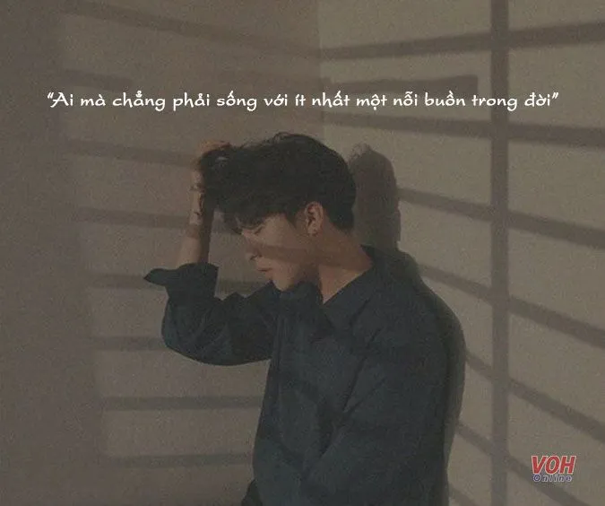 stt k cần tình yêu khẳng định giá trị bản thân và sự độc lập trong cuộc sống hiện đại