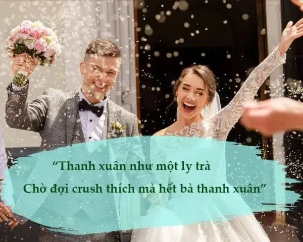 Biểu cảm buồn cười của cô gái trẻ khi đối diện với những khó khăn trong thanh xuân