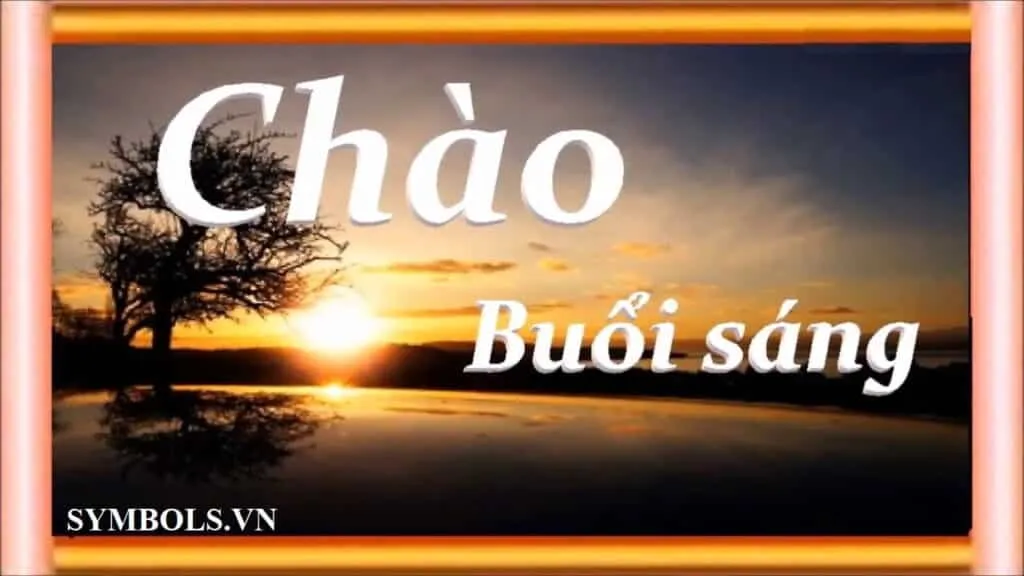 Biểu tượng và hình ảnh chúc ngày mới sinh động cho gia đình