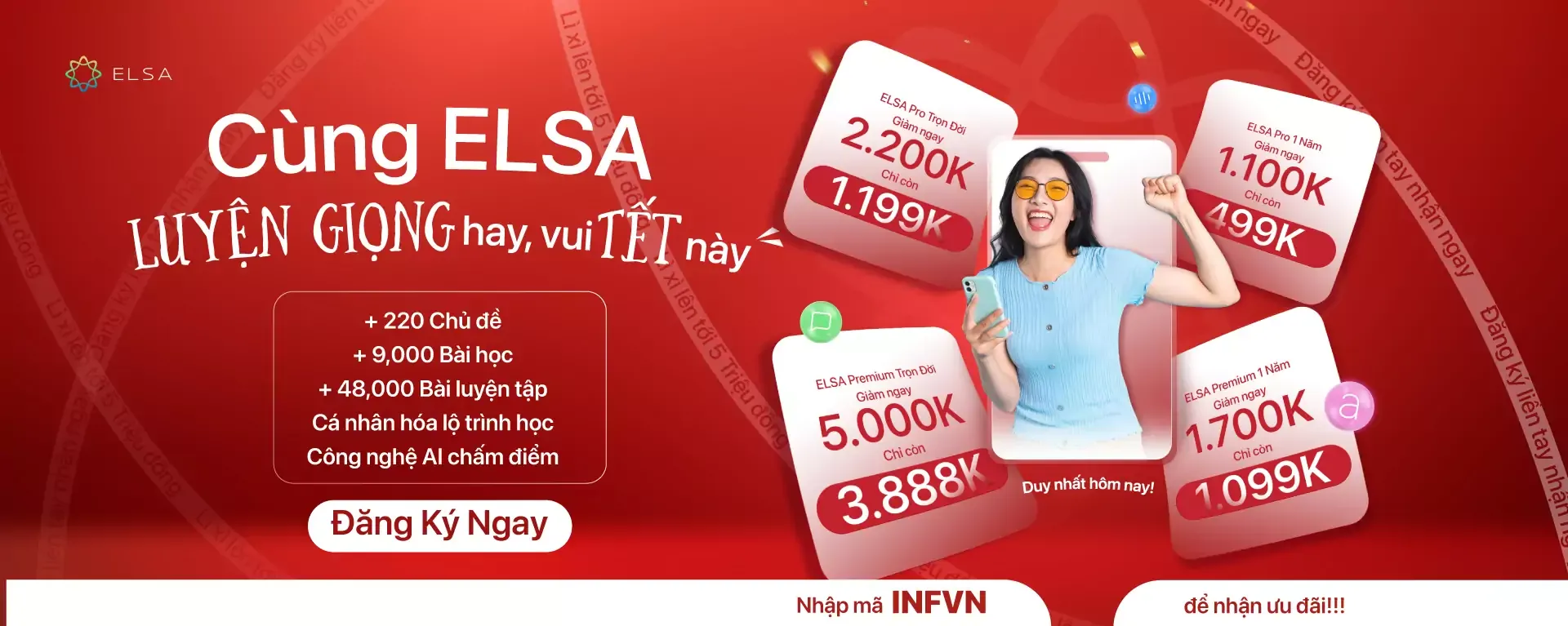 Lan tỏa năng lượng tích cực thông qua những dòng status hài hước hằng ngày