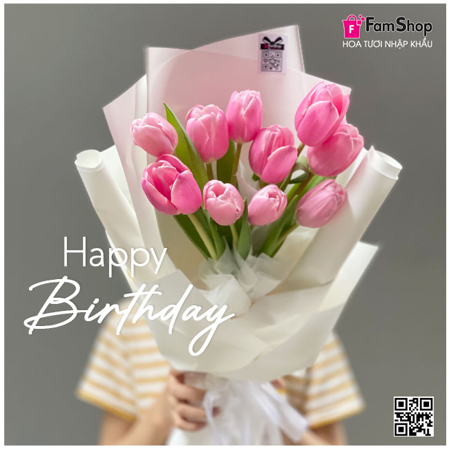 lời chúc mừng sinh nhật vợ Và Những Thông Điệp Ngọt Ngào Nhất 5 lời chúc mừng sinh nhật vợ Và Những Thông Điệp Ngọt Ngào Nhất