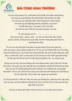 Hình ảnh minh họa một không gian tiệm tóc hiện đại và tinh tế trong ngày khai trương