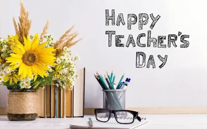 Nguồn gốc và ý nghĩa lịch sử sâu sắc của ngày Nhà giáo Việt Nam 20/11