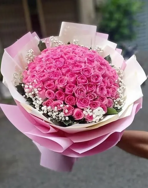 Hướng dẫn cách cảm ơn lời chúc sinh nhật chân thành và ấn tượng