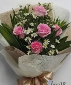 Khám phá bí quyết viết lời chúc mừng sinh nhật từ sự thấu hiểu trái tim