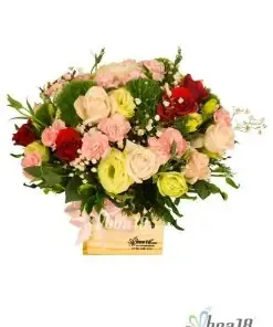 Công nghệ hỗ trợ cách viết lời chúc mừng sinh nhật thêm phần sinh động và hấp dẫn