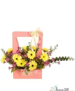 Hướng dẫn cách viết lời chúc mừng sinh nhật chuyên nghiệp cho môi trường công sở