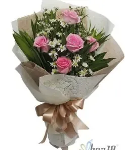 Sáng tạo trong cách lưu giữ lời chúc giúp kỷ niệm mãi mãi tươi mới