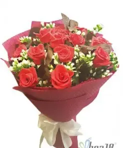 Học cách viết lời chúc mừng sinh nhật để tránh những lỗi giao tiếp không đáng có